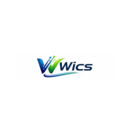 Wics sample Store